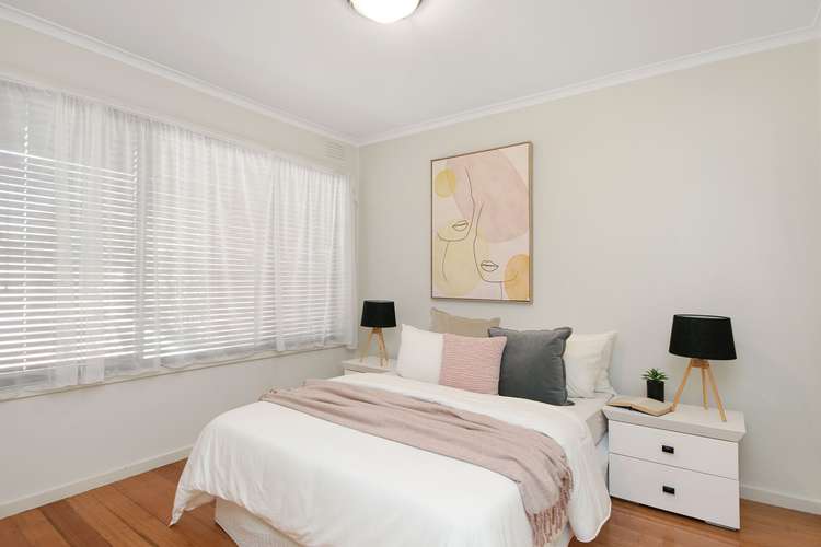 Sixth view of Homely unit listing, 5/30 Aberdeen Street, Reservoir VIC 3073