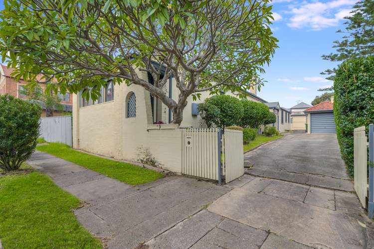 Main view of Homely house listing, 1 Dixon Street, Hamilton NSW 2303