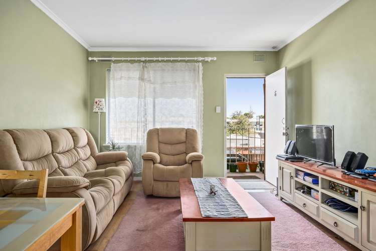 Second view of Homely unit listing, 6/18 Pearson Street, Clarence Gardens SA 5039