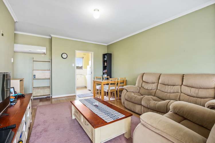 Third view of Homely unit listing, 6/18 Pearson Street, Clarence Gardens SA 5039