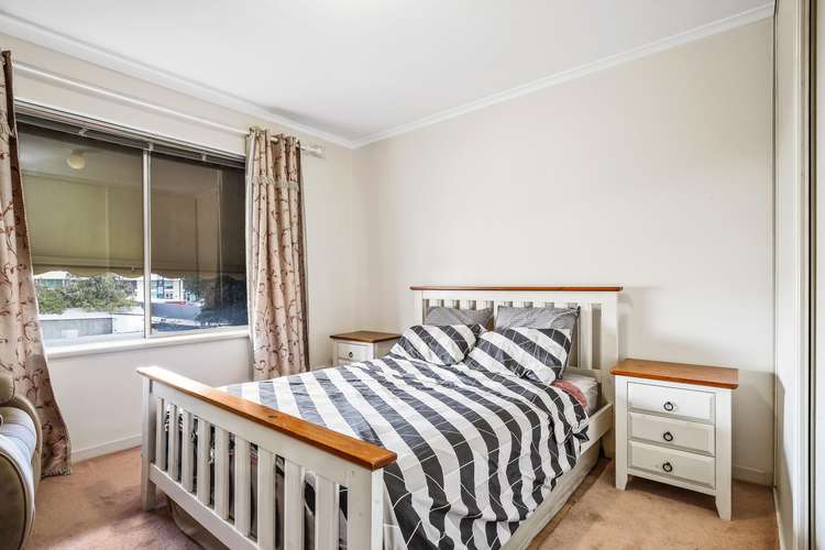 Sixth view of Homely unit listing, 6/18 Pearson Street, Clarence Gardens SA 5039