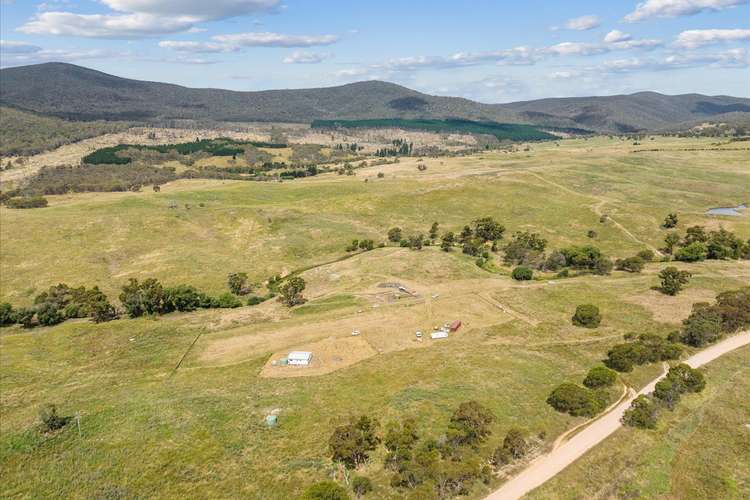 4540 Jerangle Road, Anembo NSW 2621