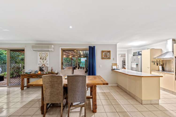 Fifth view of Homely house listing, 14 James Mac Court, Narangba QLD 4504
