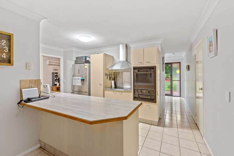 Sixth view of Homely house listing, 14 James Mac Court, Narangba QLD 4504