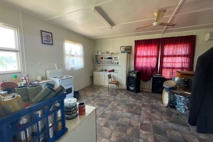 Fourth view of Homely house listing, 59 Boundary Street, Aramac QLD 4726