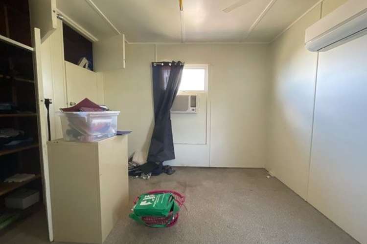 Seventh view of Homely house listing, 59 Boundary Street, Aramac QLD 4726