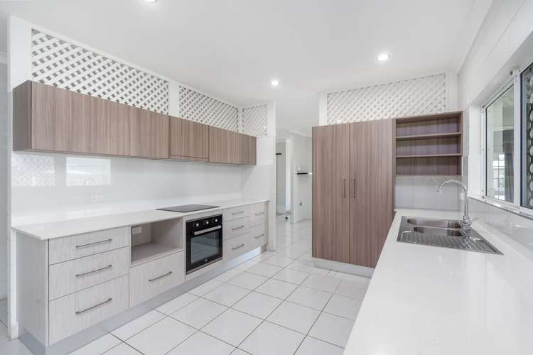 Fourth view of Homely house listing, 15 Arnhem Close, Bentley Park QLD 4869