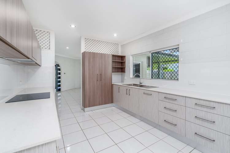 Sixth view of Homely house listing, 15 Arnhem Close, Bentley Park QLD 4869