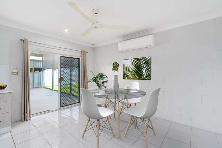Seventh view of Homely house listing, 15 Arnhem Close, Bentley Park QLD 4869