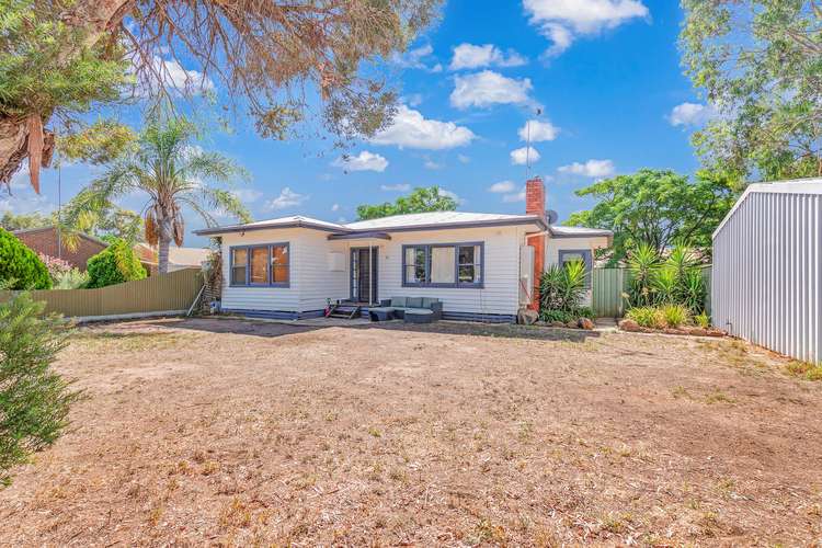 Main view of Homely house listing, 55 Francis Street, Moama NSW 2731