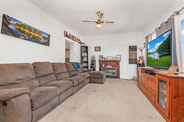 Third view of Homely house listing, 55 Francis Street, Moama NSW 2731