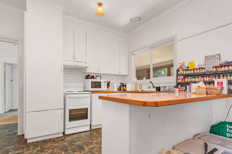 Fourth view of Homely house listing, 55 Francis Street, Moama NSW 2731