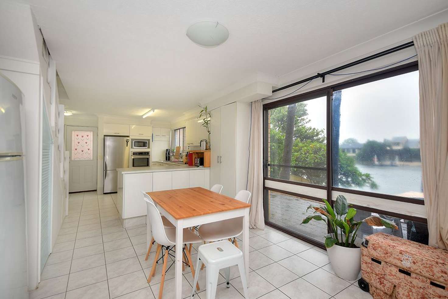 Main view of Homely townhouse listing, 8/9 Jodie Court, Mermaid Waters QLD 4218