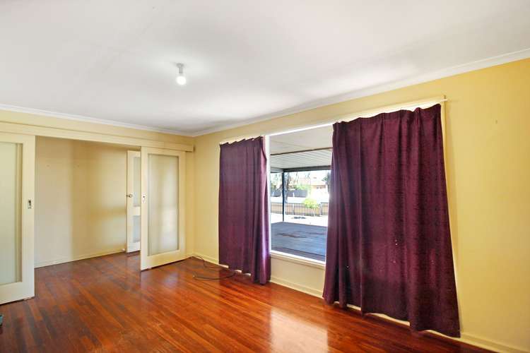 Second view of Homely house listing, 3 Burns Street, Waikerie SA 5330