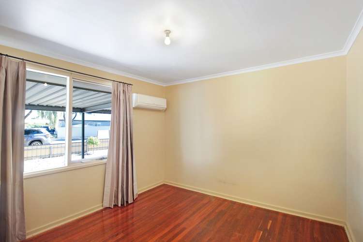 Third view of Homely house listing, 3 Burns Street, Waikerie SA 5330