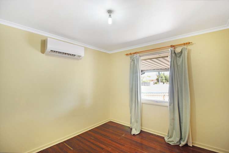 Fourth view of Homely house listing, 3 Burns Street, Waikerie SA 5330
