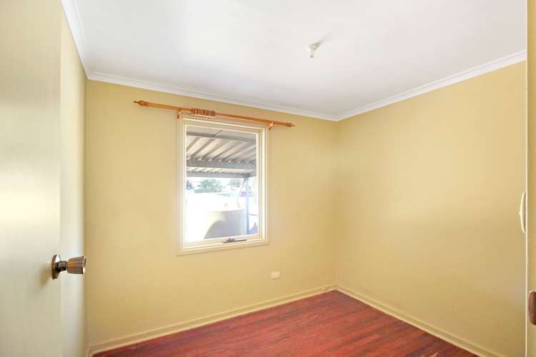 Fifth view of Homely house listing, 3 Burns Street, Waikerie SA 5330
