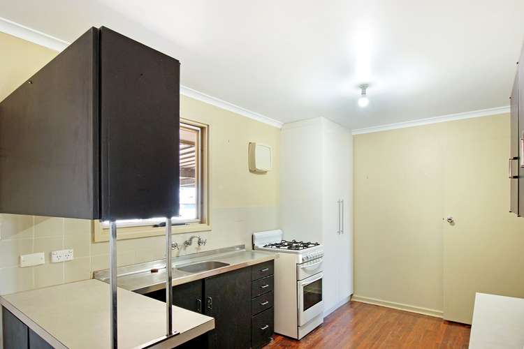 Seventh view of Homely house listing, 3 Burns Street, Waikerie SA 5330