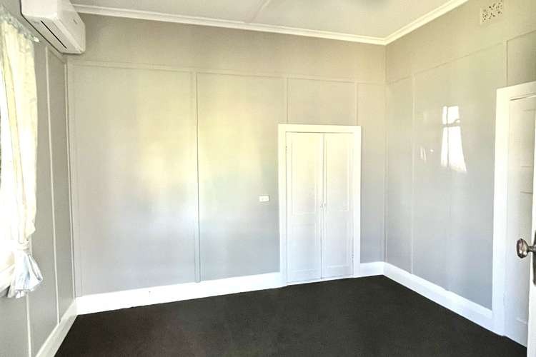 Third view of Homely house listing, 51 Fortune Street, Quirindi NSW 2343