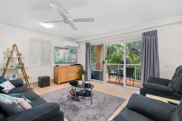 Second view of Homely unit listing, 13/560 Gold Coast Highway, Tugun QLD 4224