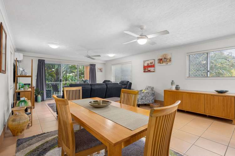 Fourth view of Homely unit listing, 13/560 Gold Coast Highway, Tugun QLD 4224