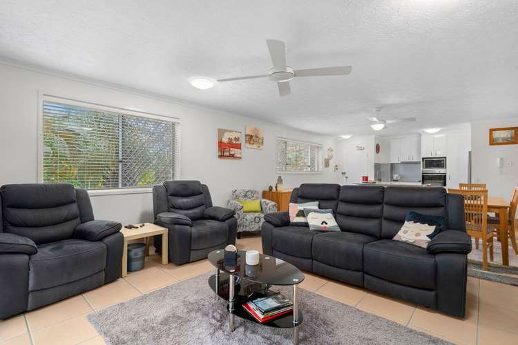 Fifth view of Homely unit listing, 13/560 Gold Coast Highway, Tugun QLD 4224