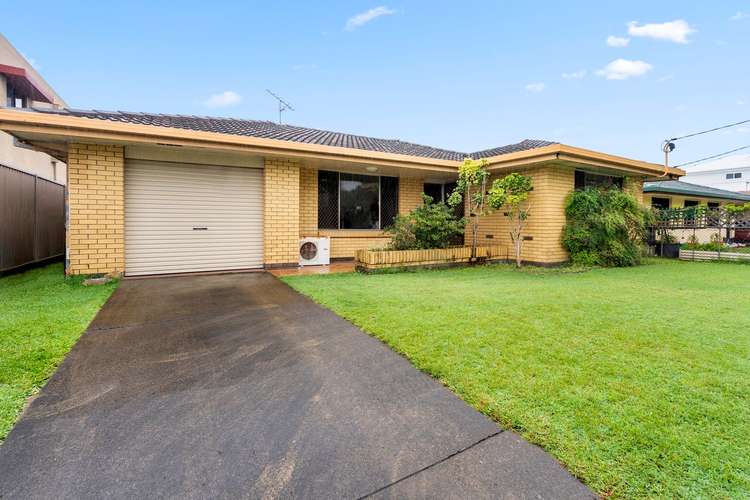 Third view of Homely house listing, 31 Twelfth Avenue, Palm Beach QLD 4221