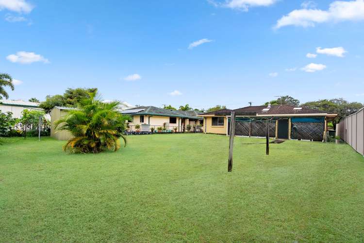 Fourth view of Homely house listing, 31 Twelfth Avenue, Palm Beach QLD 4221