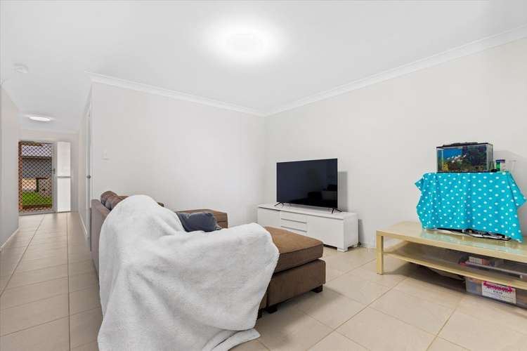 Fourth view of Homely house listing, 14 & 14A Huxtable Place, Goulburn NSW 2580