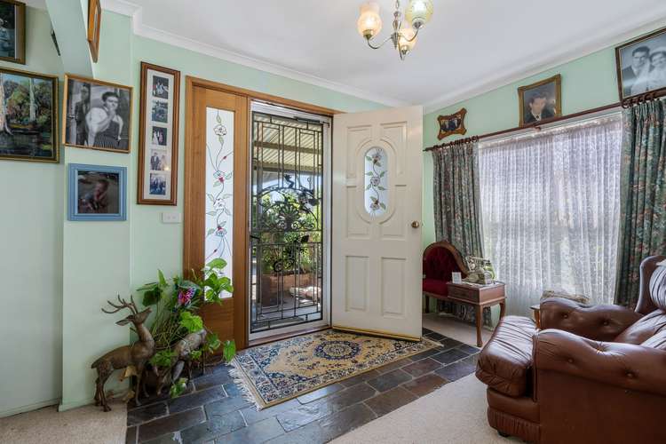 Fourth view of Homely house listing, 136 Victoria Street, Howlong NSW 2643