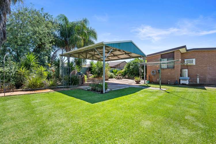 Seventh view of Homely house listing, 136 Victoria Street, Howlong NSW 2643