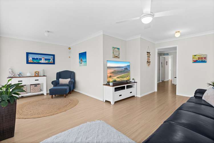 Fourth view of Homely house listing, 22 Boundary Road, Windang NSW 2528