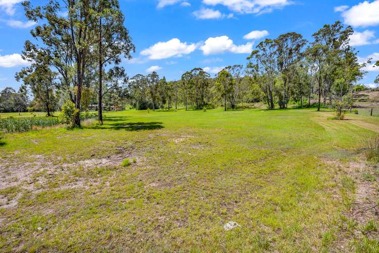 Second view of Homely residentialLand listing, Proposed Lot 2, 59 Lennoxton Road, Vacy NSW 2421