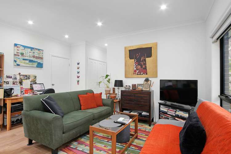 Third view of Homely unit listing, 5/2 Epstein Street, Reservoir VIC 3073