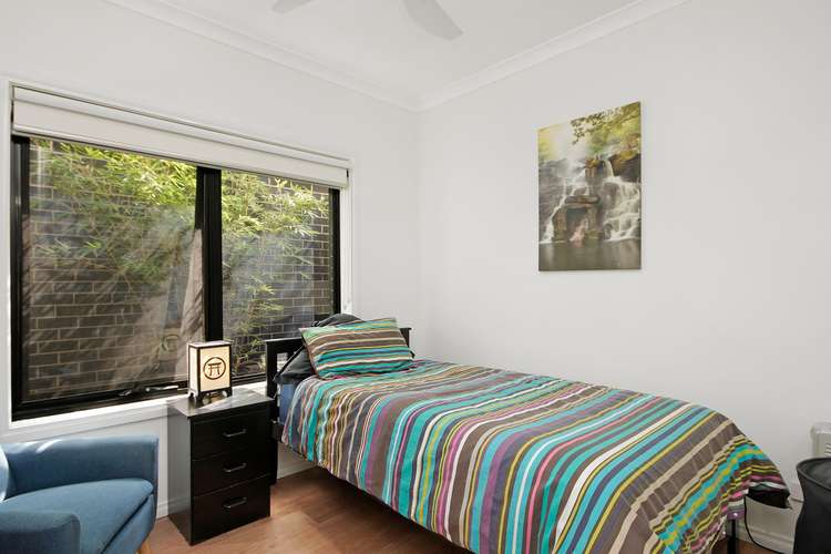 Fourth view of Homely unit listing, 5/2 Epstein Street, Reservoir VIC 3073