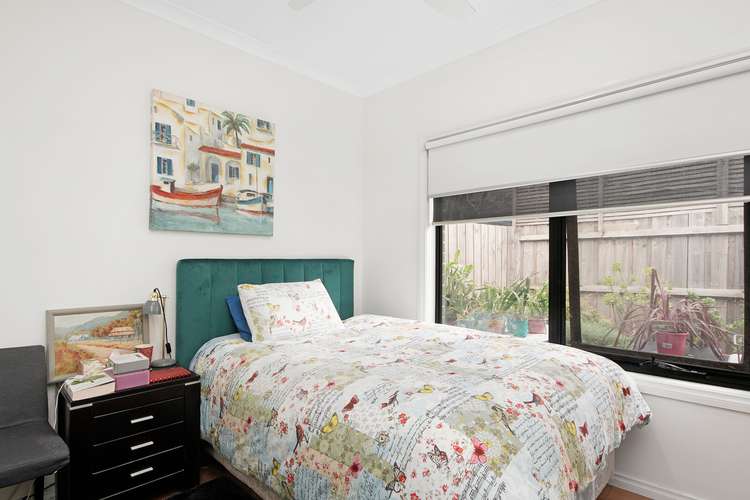 Fifth view of Homely unit listing, 5/2 Epstein Street, Reservoir VIC 3073