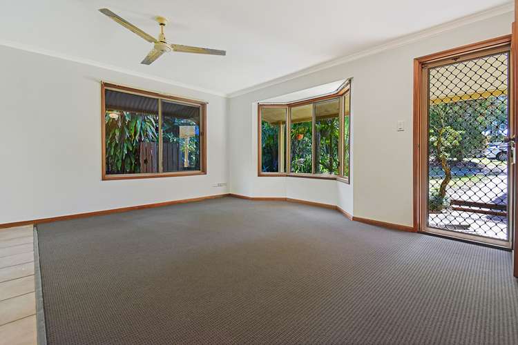 Fourth view of Homely house listing, 78 Queen Street, Caloundra QLD 4551