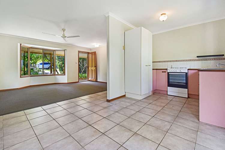 Fifth view of Homely house listing, 78 Queen Street, Caloundra QLD 4551