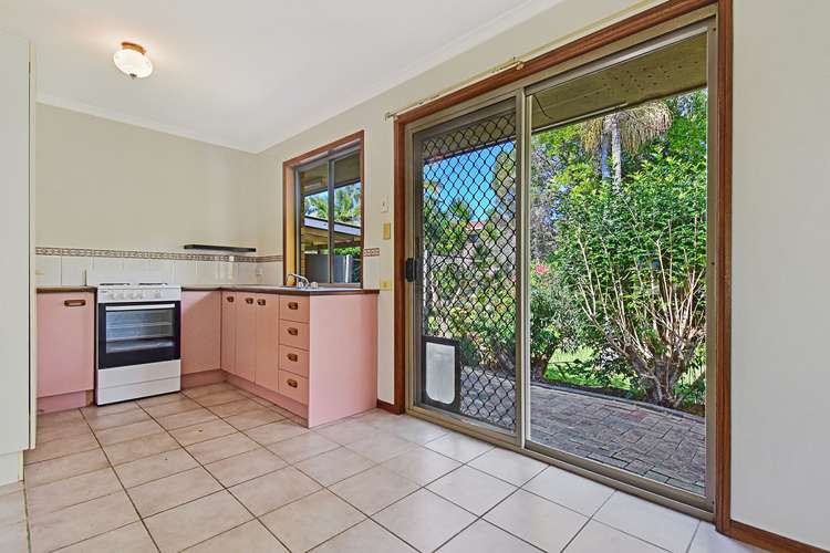 Sixth view of Homely house listing, 78 Queen Street, Caloundra QLD 4551