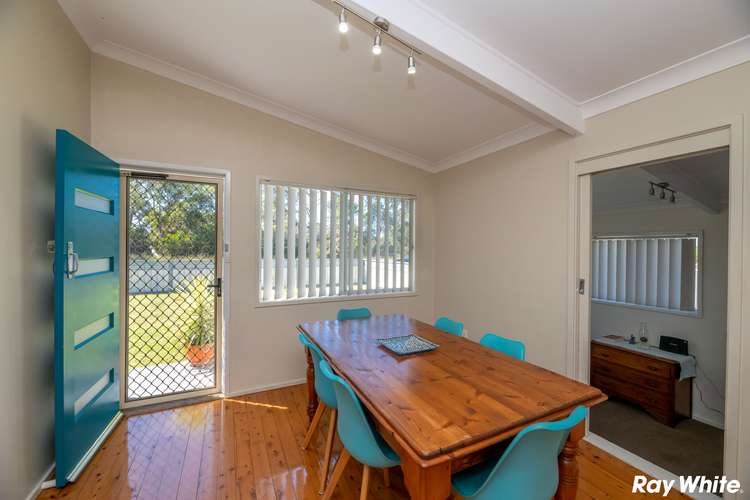 Fourth view of Homely house listing, 393 The Lakes Way, Tuncurry NSW 2428