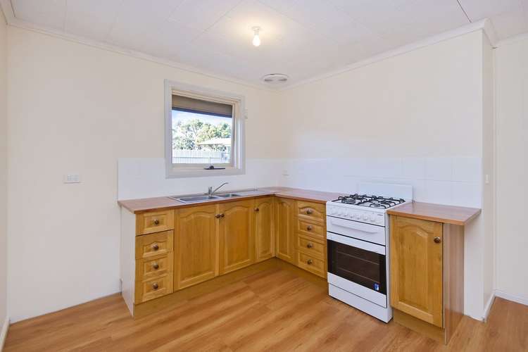 Second view of Homely house listing, 51 CALLANNA Court, Craigmore SA 5114