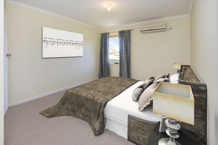 Fifth view of Homely house listing, 51 CALLANNA Court, Craigmore SA 5114