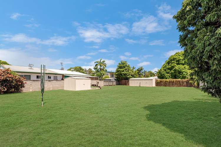 Third view of Homely house listing, 65 Wagner Street, Oonoonba QLD 4811