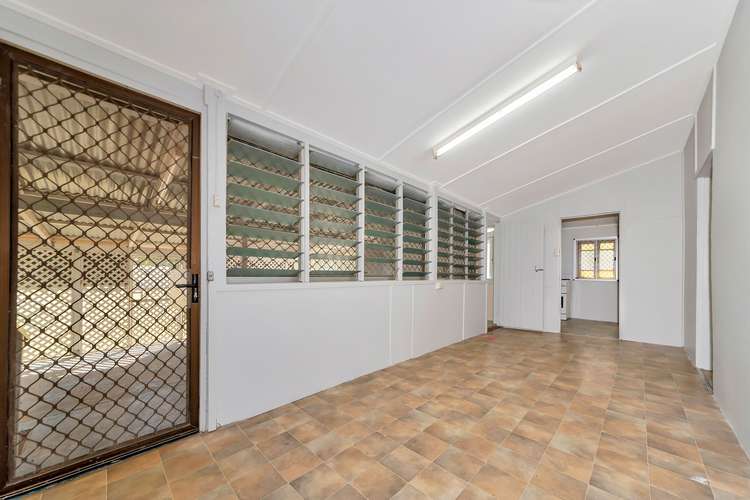 Fourth view of Homely house listing, 65 Wagner Street, Oonoonba QLD 4811