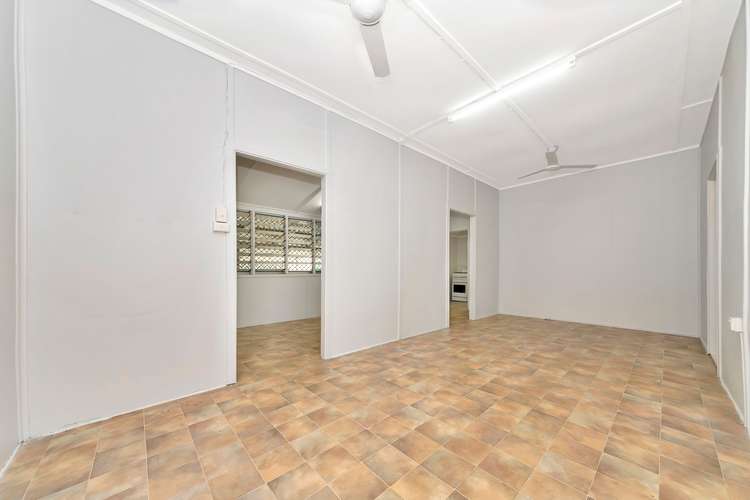 Sixth view of Homely house listing, 65 Wagner Street, Oonoonba QLD 4811