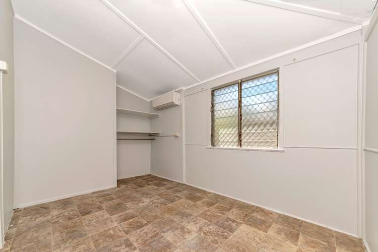 Seventh view of Homely house listing, 65 Wagner Street, Oonoonba QLD 4811