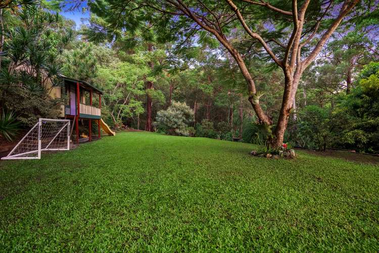 Sixth view of Homely house listing, 20 Forest Drive, Elanora QLD 4221