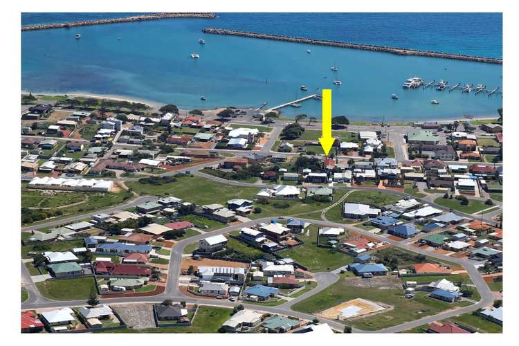 19C Carnarvon Street, Port Denison WA 6525