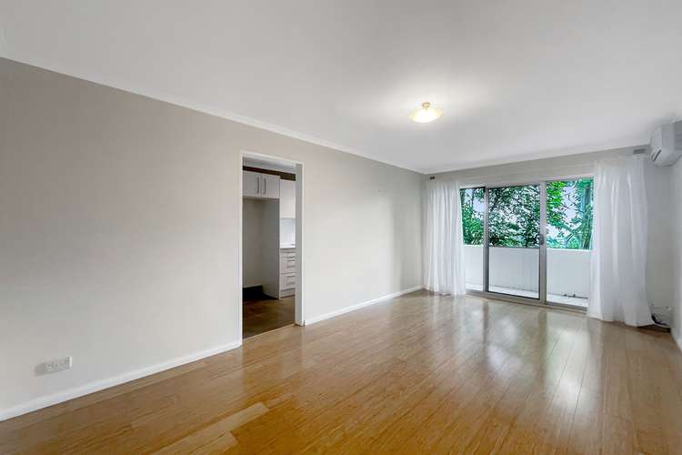 Main view of Homely unit listing, 7/240 Blaxland Road, Ryde NSW 2112