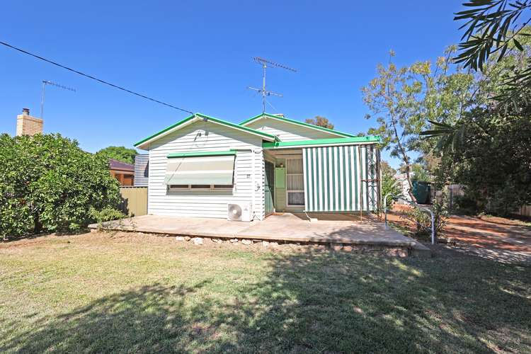 27 Watkin Street, Robinvale VIC 3549